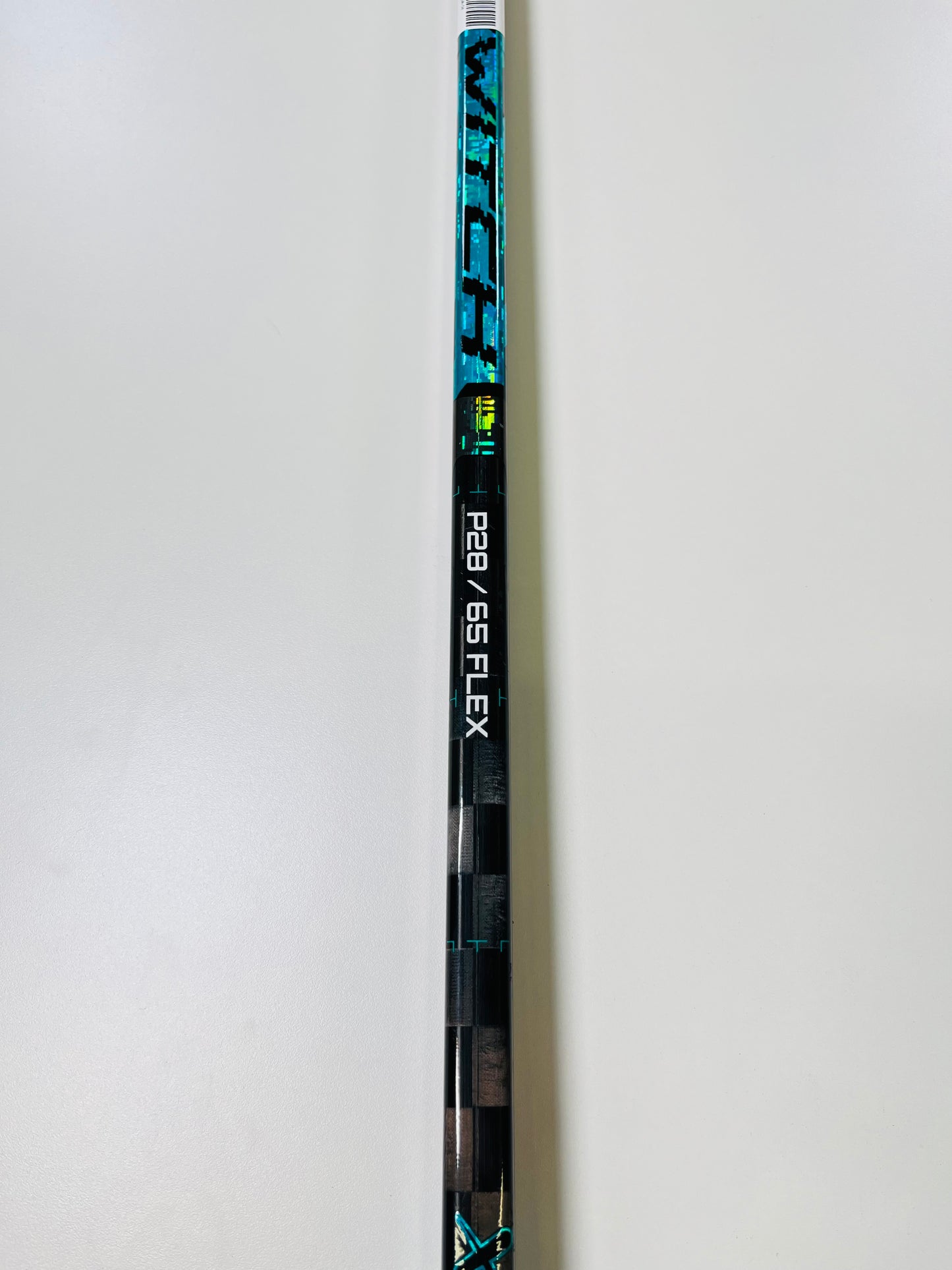 LH Bauer Twitch | 65 Flex | P28 | Refurbished | DA-54