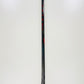 LH Bauer Nexus Tracer | 102 Flex | P92 | Refurbished | DW-1485