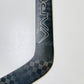 LH Bauer Hyperlite2 (Goalie) | 26" Flex | P31 (Goalie) | Refurbished | DW-2837