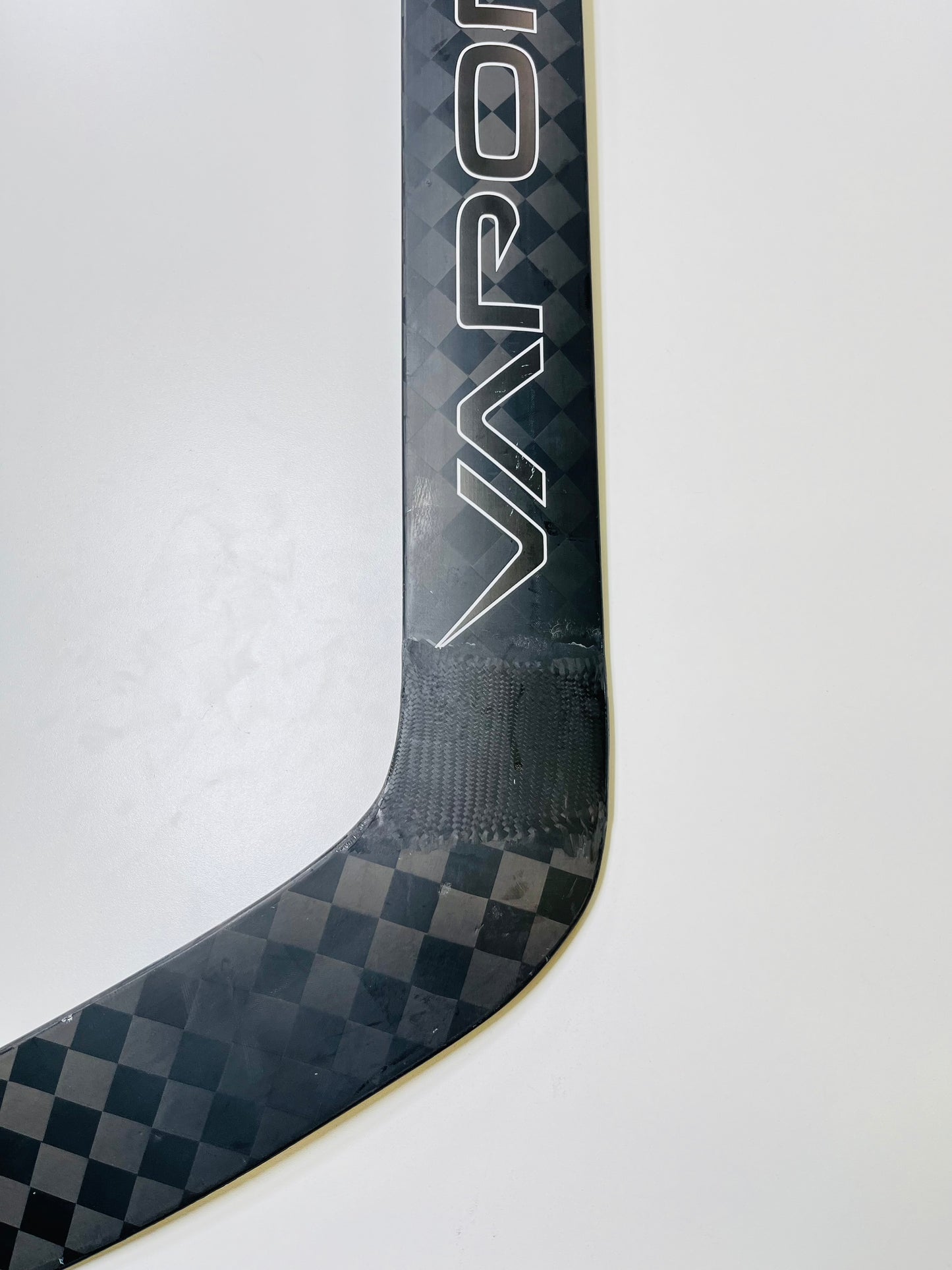 LH Bauer Hyperlite2 (Goalie) | 26" Flex | P31 (Goalie) | Refurbished | DW-2837