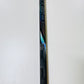 RH Bauer Nexus Tracer | 77 Flex | P28M | Refurbished | DW-2601