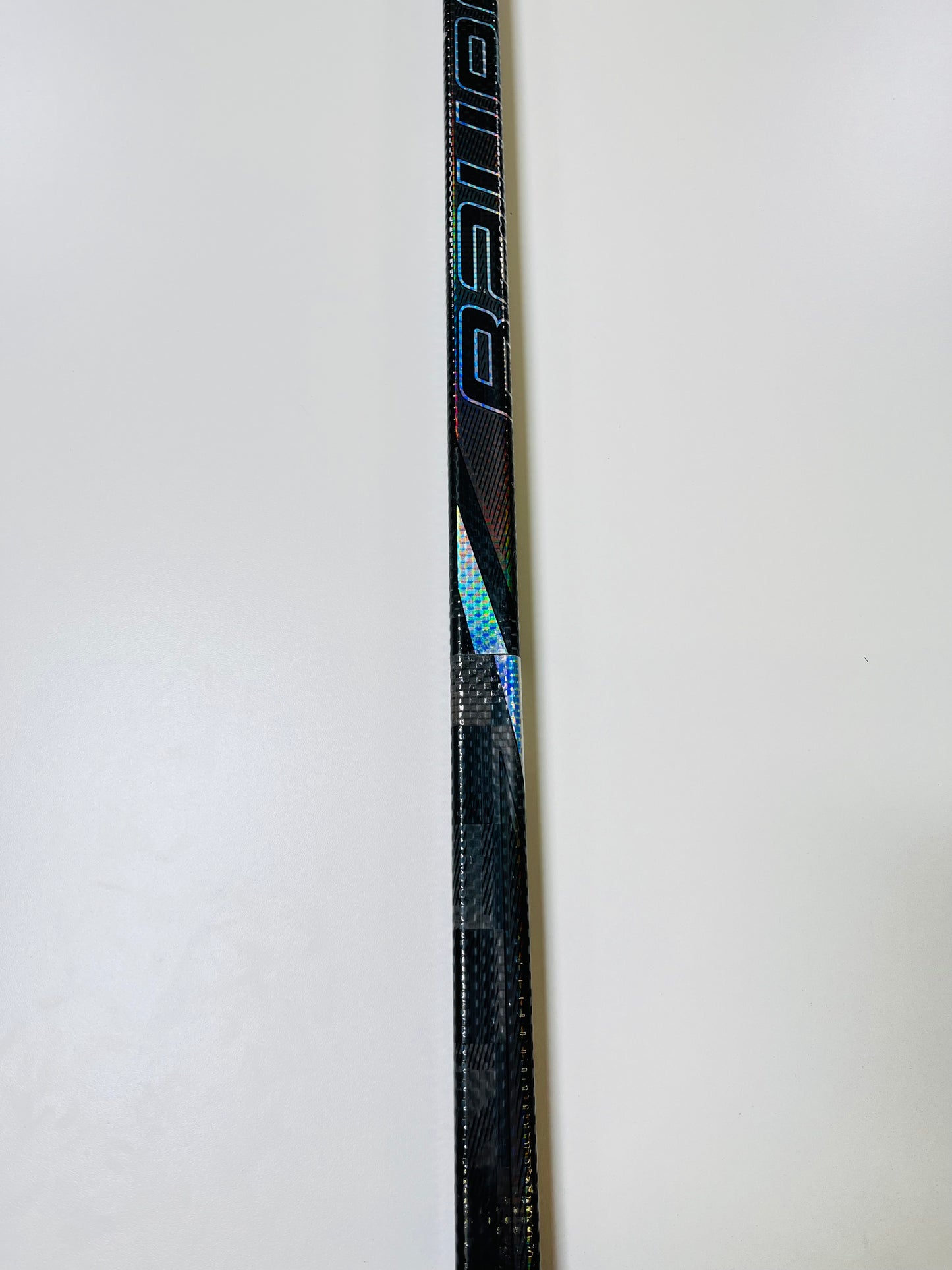 RH Bauer Nexus Tracer | 77 Flex | P28M | Refurbished | DW-2601