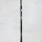 LH Bauer Vapor Flylite | 77 Flex | P92 | Refurbished | WSWC-669