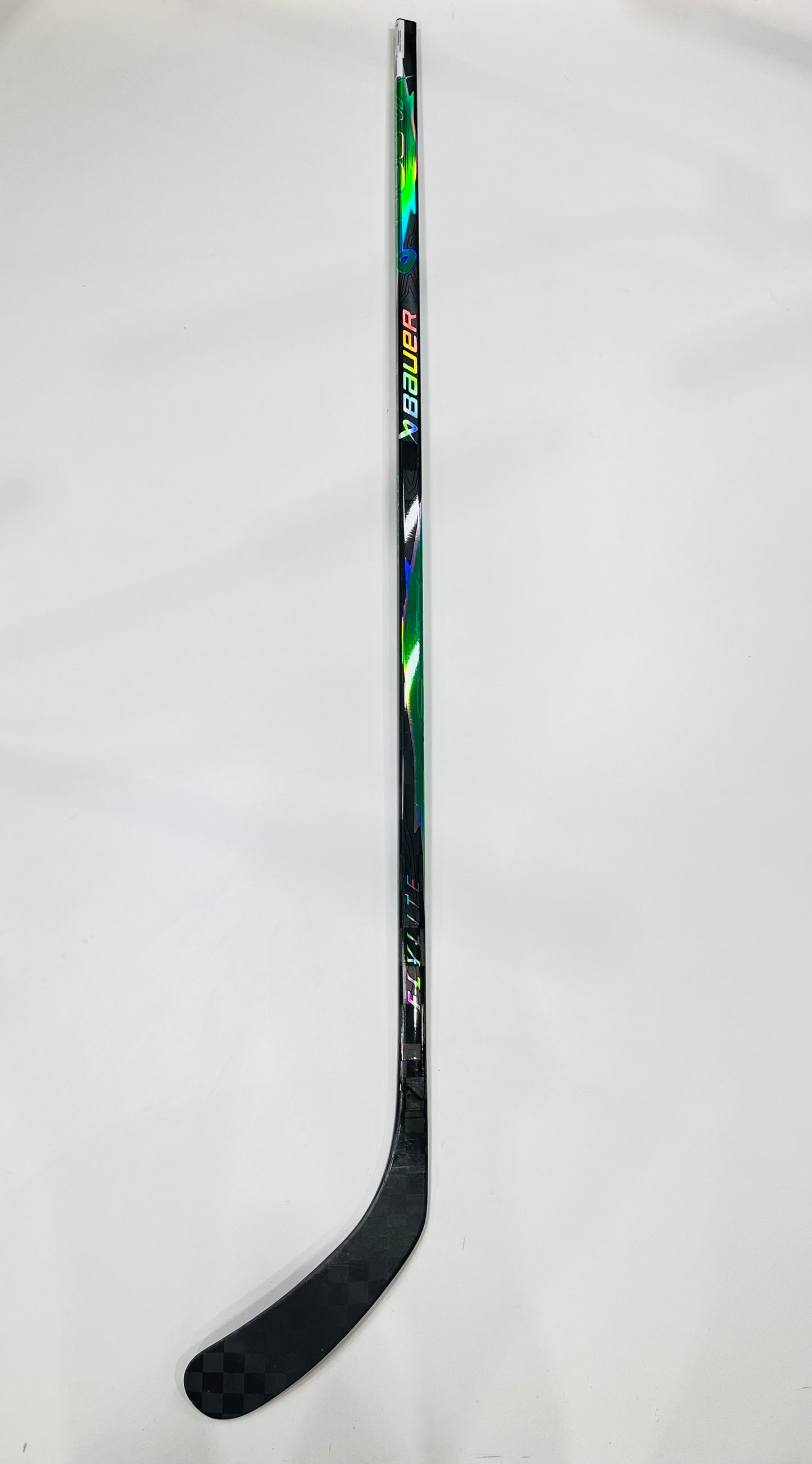 LH Bauer Vapor Flylite | 77 Flex | P92 | Refurbished | WSWC-669