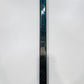 LH CCM Vizion | 100 Flex | P29M | Refurbished | DW-3482