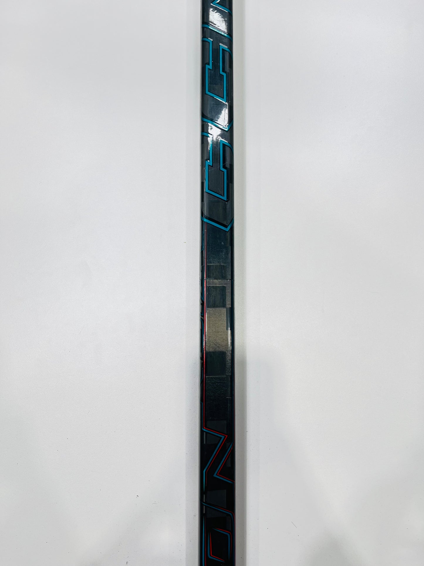 LH CCM Vizion | 100 Flex | P29M | Refurbished | DW-3482