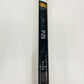 LH CCM Ribcor Trigger 8 Pro wrapped as a Jetspeed FT6 Pro | 80 Flex | P29 | Refurbished | DW-220