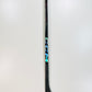 RH CCM Jetspeed FT6 Pro | 75 Flex | P88 | Used, Not Repaired | UNR-150