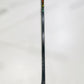 LH CCM Tacks XF Ghost | 90 Flex | P92 | Refurbished | WSWC-476