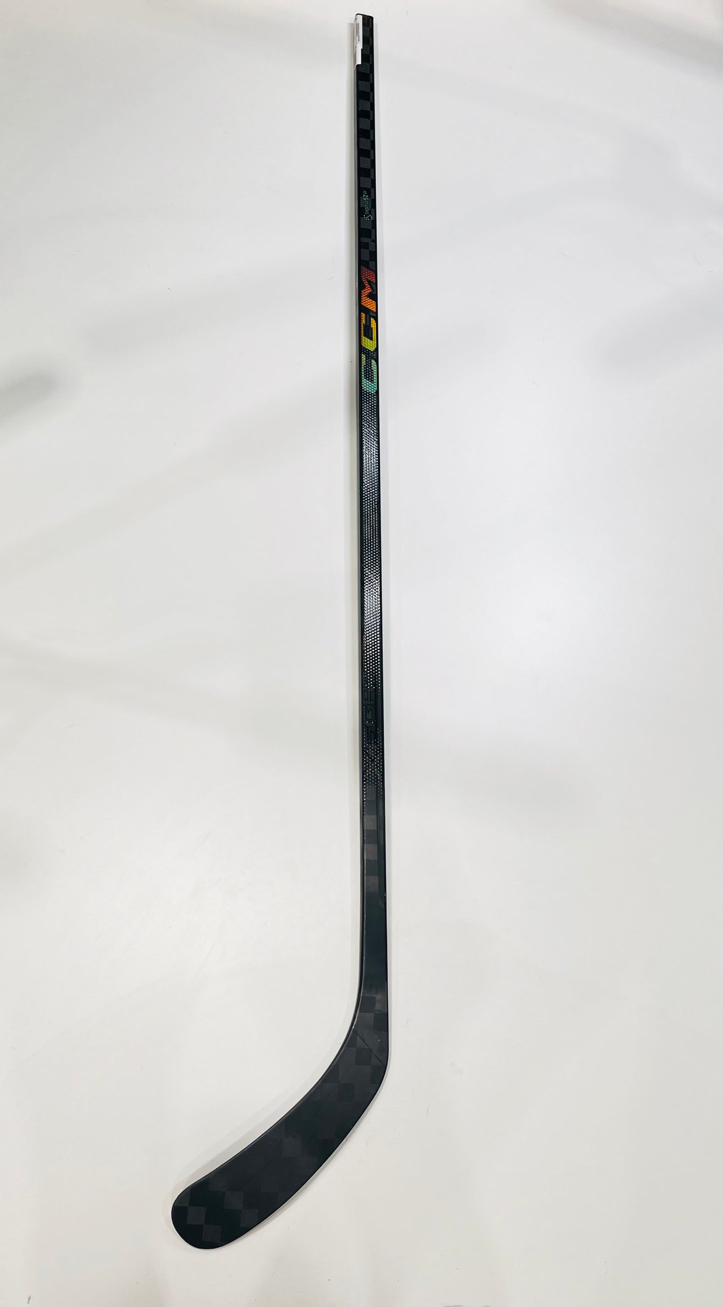LH CCM Tacks XF Ghost | 90 Flex | P92 | Refurbished | WSWC-476