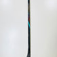 RH Bauer Nexus Tracer | 77 Flex | P28 | Refurbished | DA-259
