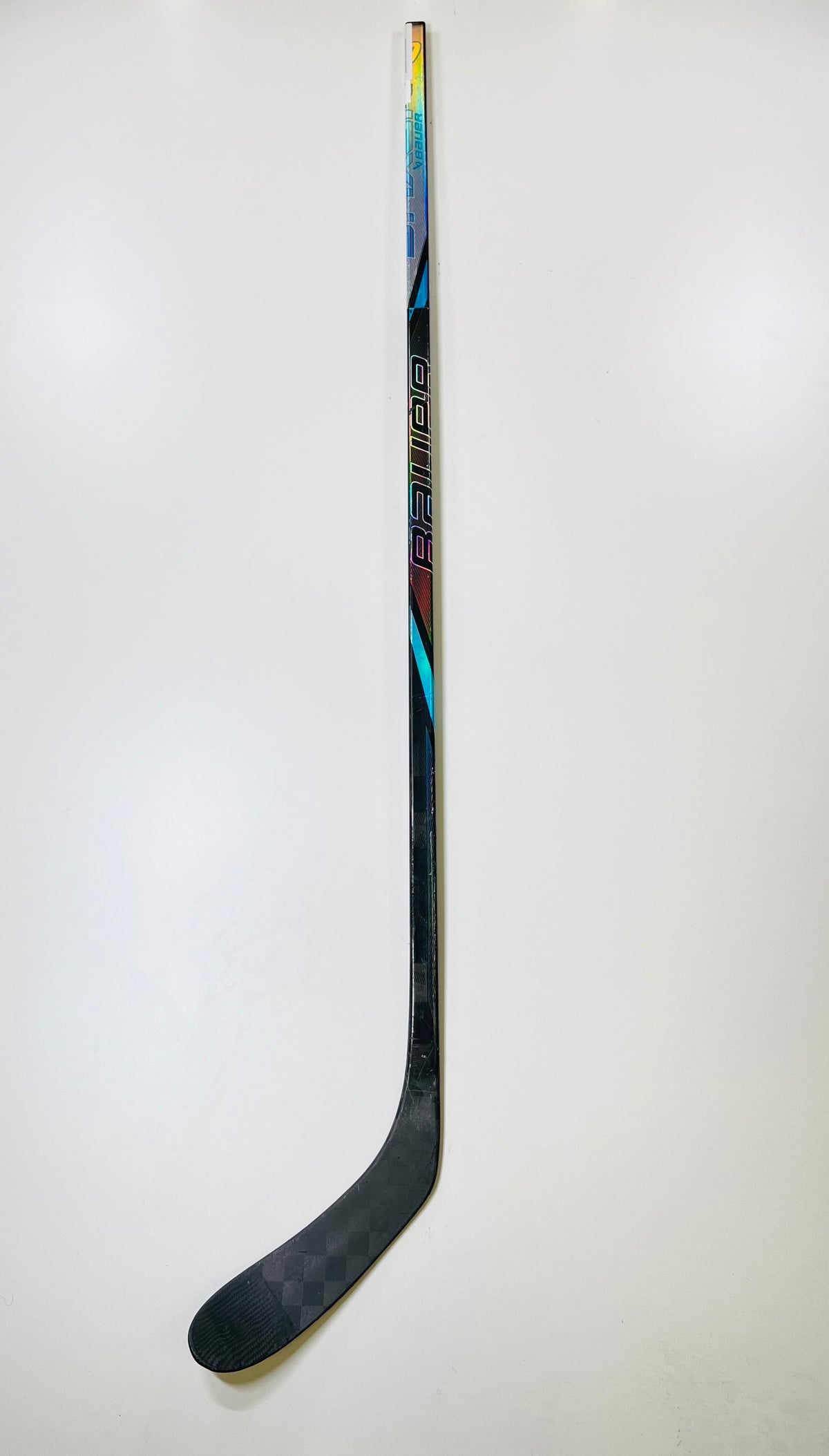 RH Bauer Nexus Tracer | 77 Flex | P28 | Refurbished | DA-259