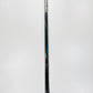 LH Bauer Vapor Flylite | 82 Flex | P92M | Refurbished | DW-3021