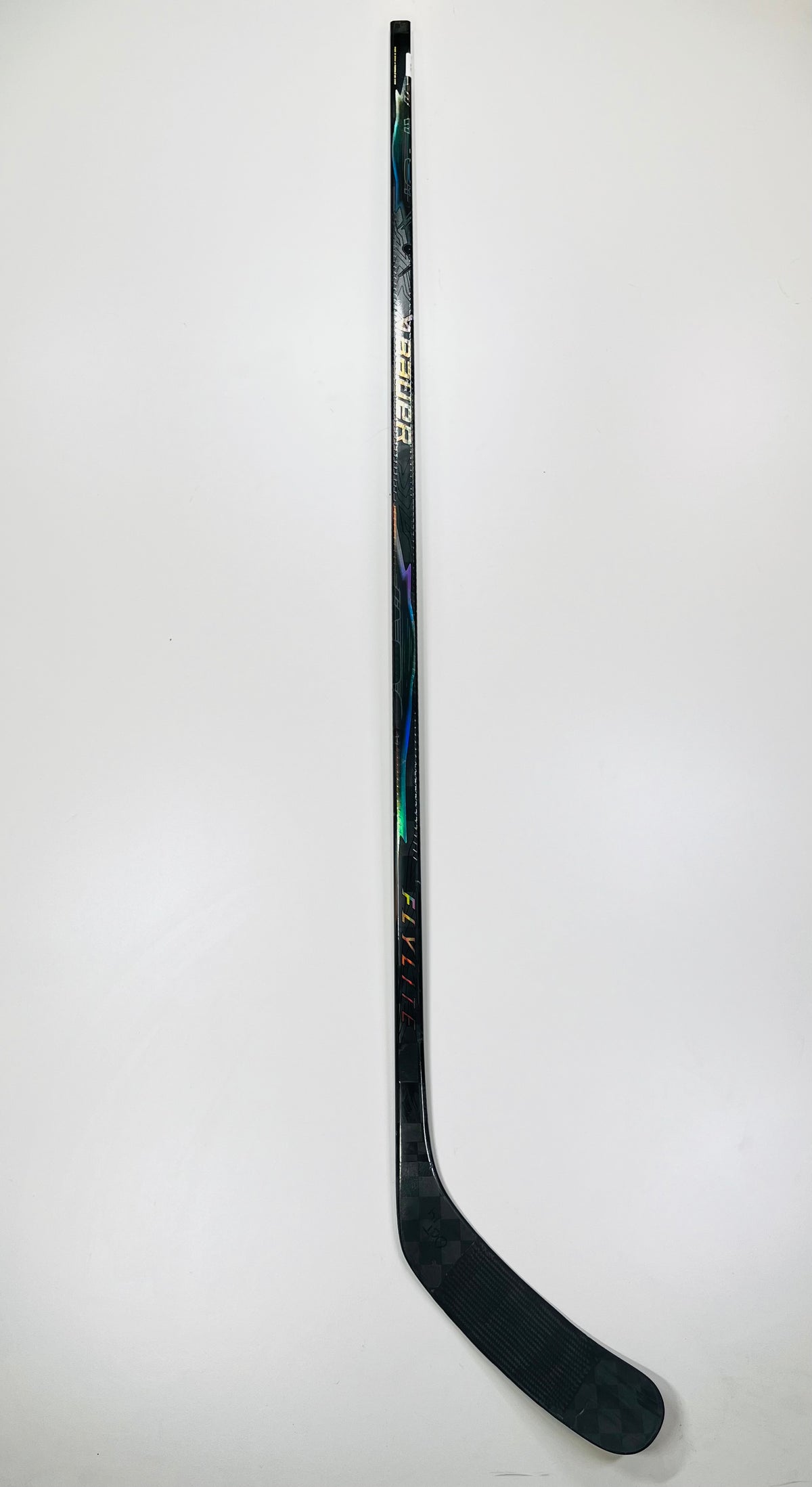 LH Bauer Vapor Flylite | 82 Flex | P92M | Refurbished | DW-3021