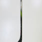 LH Bauer Vapor Hyperlite2 | 65 Flex | P88 | Refurbished | DA-132