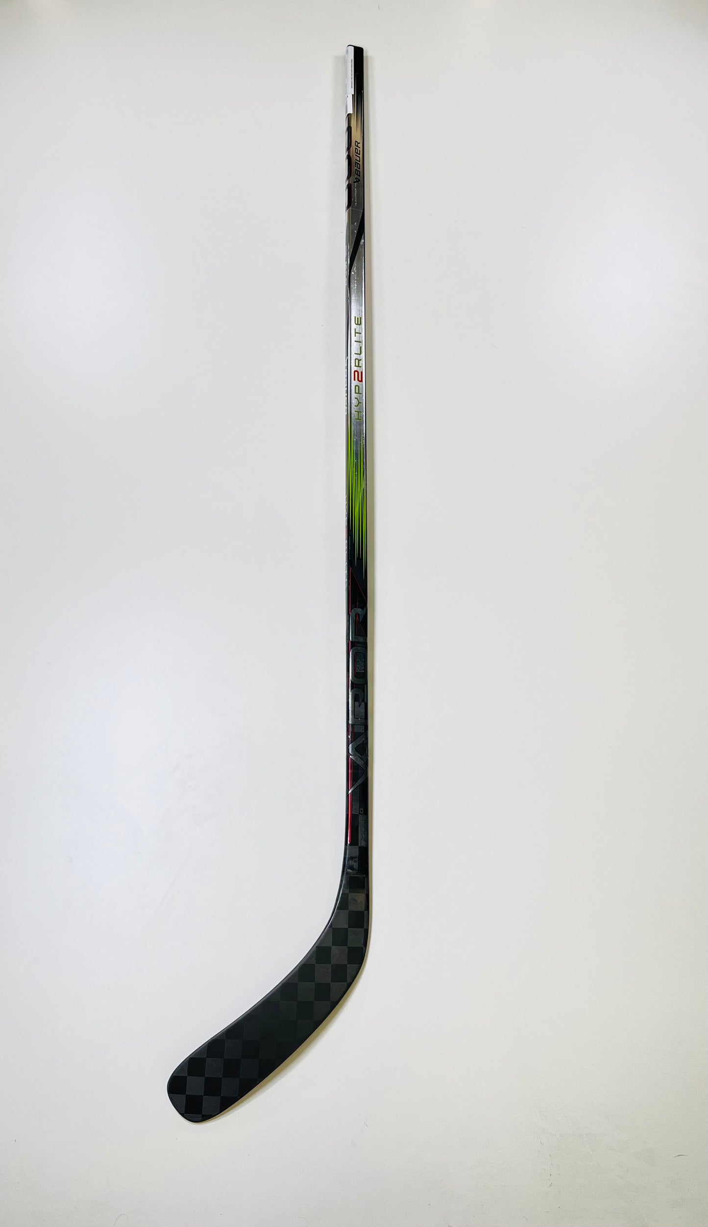 LH Bauer Vapor Hyperlite2 | 65 Flex | P88 | Refurbished | DA-132