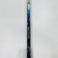 RH Bauer Vapor Flylite | 77 Flex | P28 | Refurbished | WSWC-593