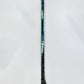 RH Bauer Pulse | 65 Flex | P28 | Refurbished | WSWC-274
