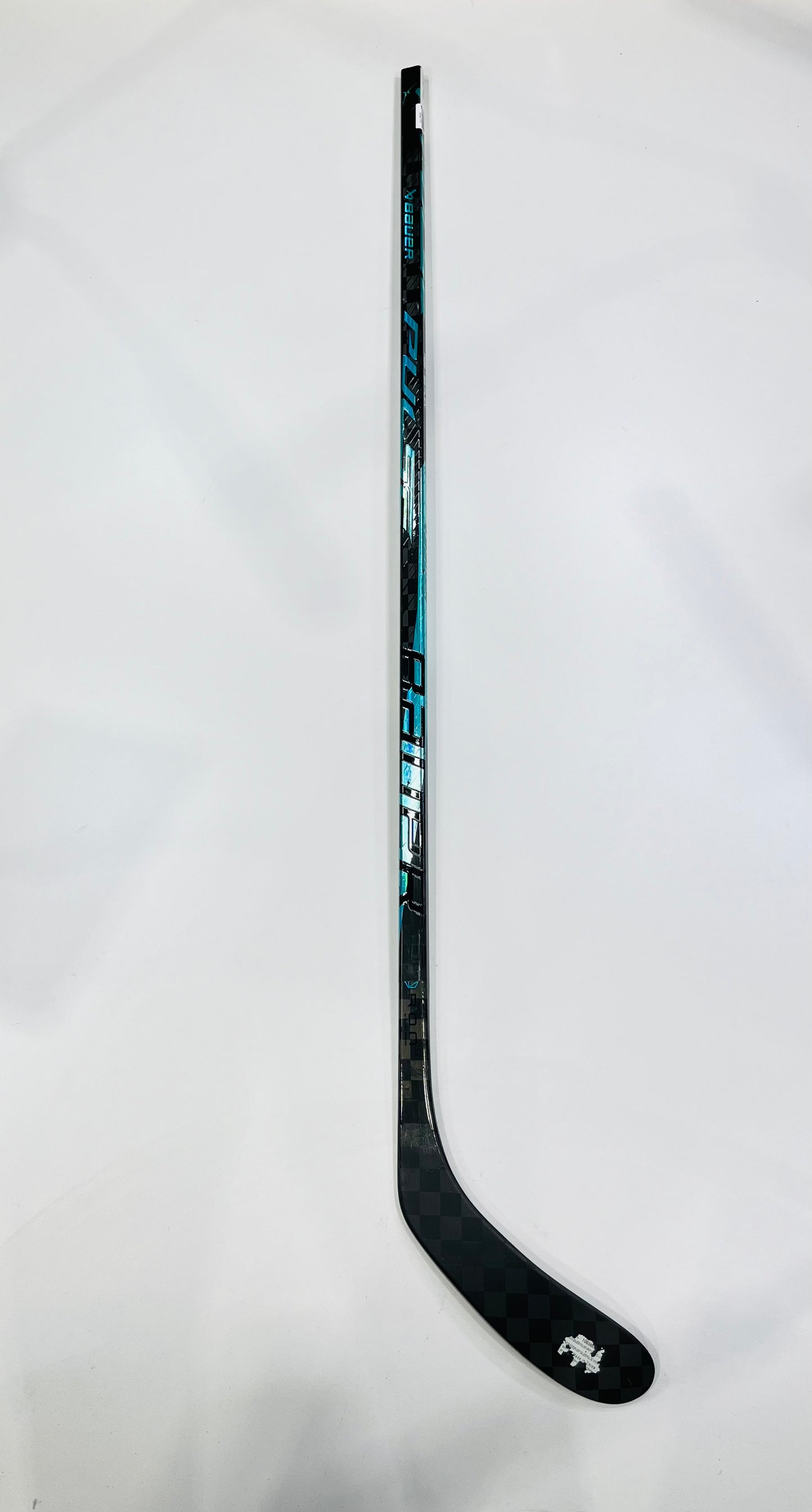 RH Bauer Pulse | 65 Flex | P28 | Refurbished | WSWC-274