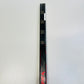 RH Bauer Pulse | 70 Flex | P92 | Refurbished | DW-3171