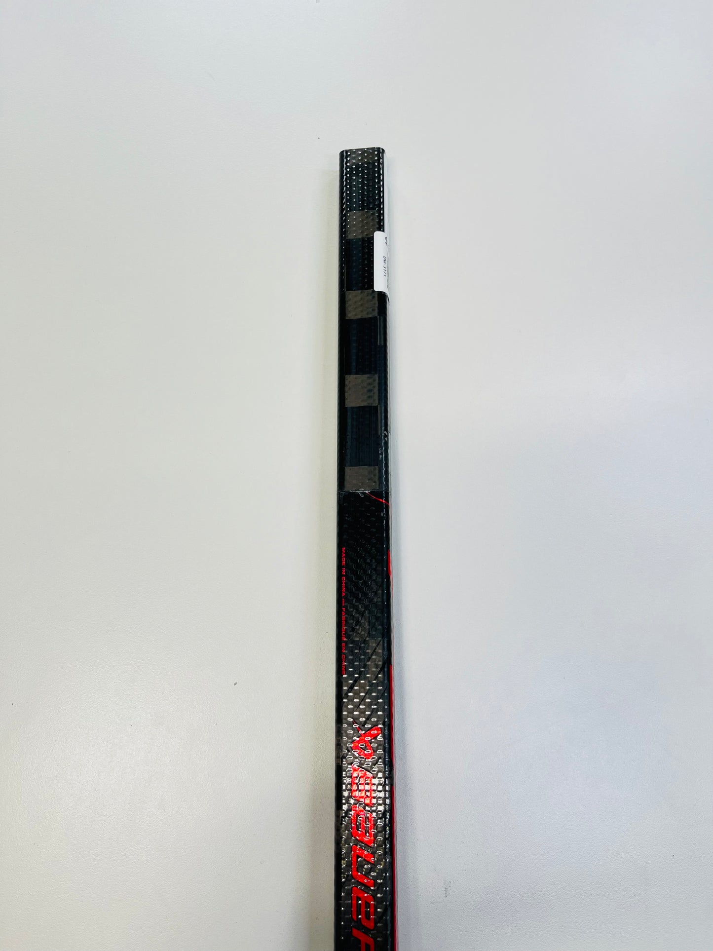 RH Bauer Pulse | 70 Flex | P92 | Refurbished | DW-3171