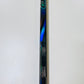 LH Bauer Nexus Tracer | 77 Flex | P28 | Refurbished | DW-2732