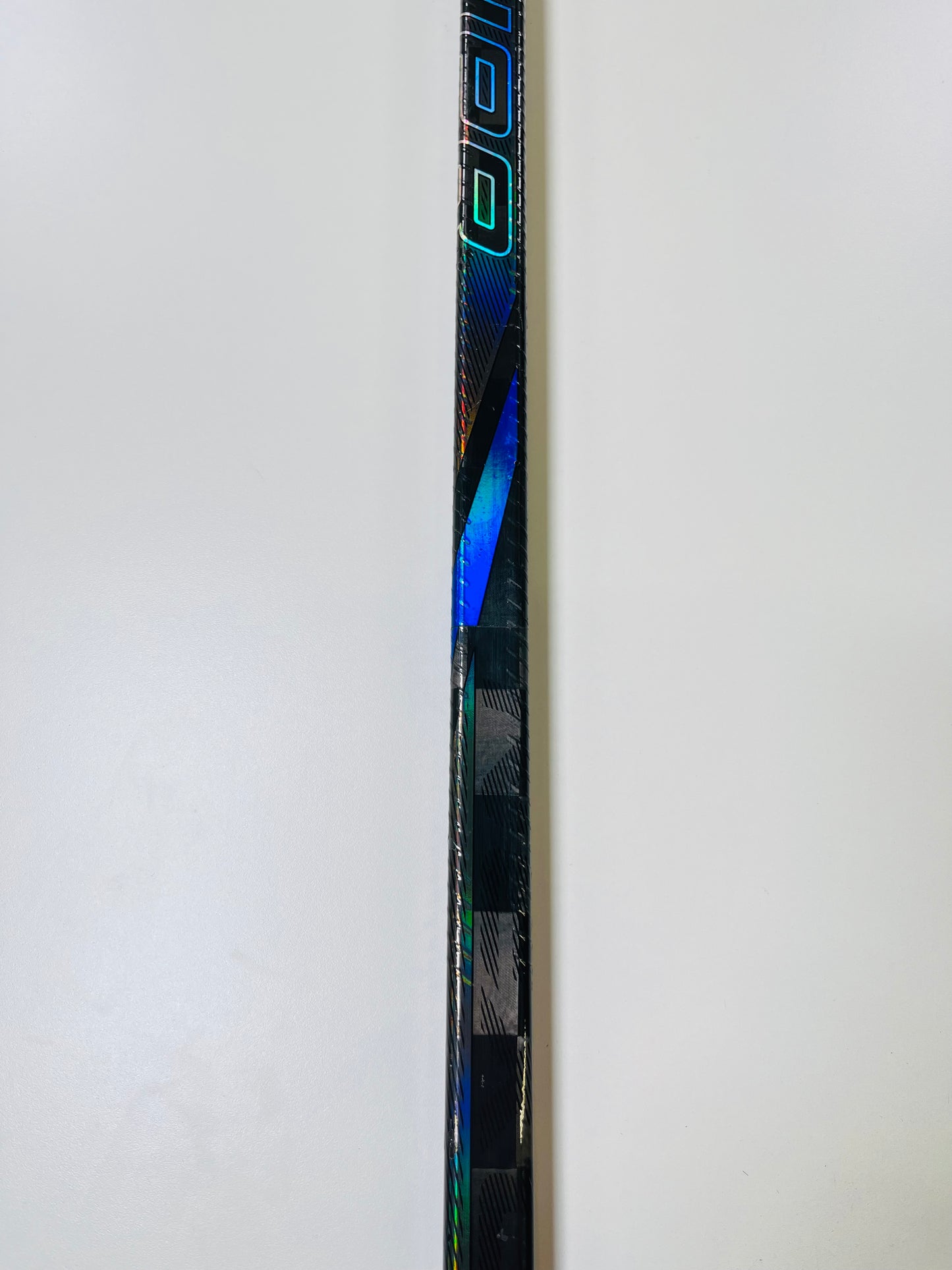 LH Bauer Nexus Tracer | 77 Flex | P28 | Refurbished | DW-2732