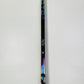 LH Bauer Proto2 | 95 Flex | P90TM | Injured But Useable | LTIR-33