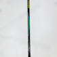 LH Bauer Vapor Flylite | 77 Flex | P92 | Refurbished | WSWC-398