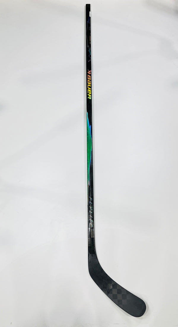 LH Bauer Vapor Flylite | 77 Flex | P92 | Refurbished | WSWC-398