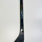 LH Bauer Vapor Flylite | 82 Flex | P28M | Refurbished | WSWC-152