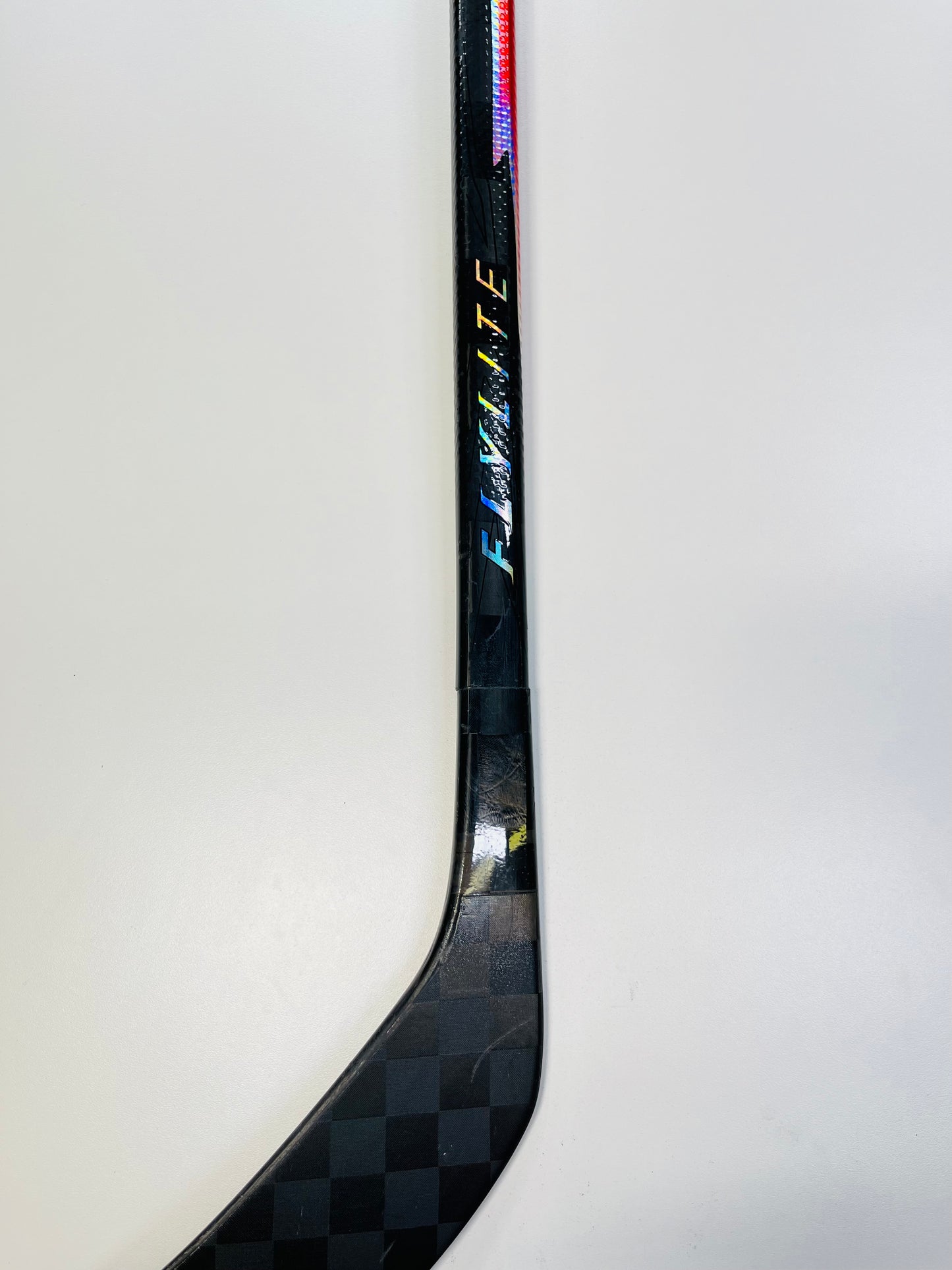 LH Bauer Vapor Flylite | 82 Flex | P28M | Refurbished | WSWC-152