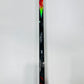 RH Bauer Proto-R wrapped as a Vapor Flylite | 95 Flex | P90TM Max | Refurbished | DW-3629