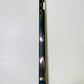 RH Bauer Proto | 77 Flex | P28 | Refurbished | DA-236