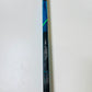 RH Bauer Nexus Geo | 77 Flex | P92 | Refurbished | DW-2829