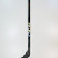 LH CCM Jetspeed FT8 Pro | 40 Flex | P29M | Refurbished | DA-318