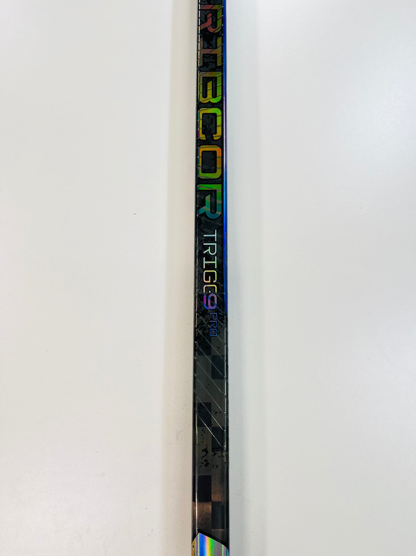 LH CCM Ribcor Trigger 9 Pro | 70 Flex | P29 | Refurbished | DW-2936