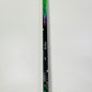 RH Bauer Vapor Flylite | 77 Flex | P90TM | Refurbished | WSWC-247
