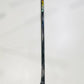 LH Bauer Vapor Flylite | 70 Flex | P28M | Refurbished | DW-3538