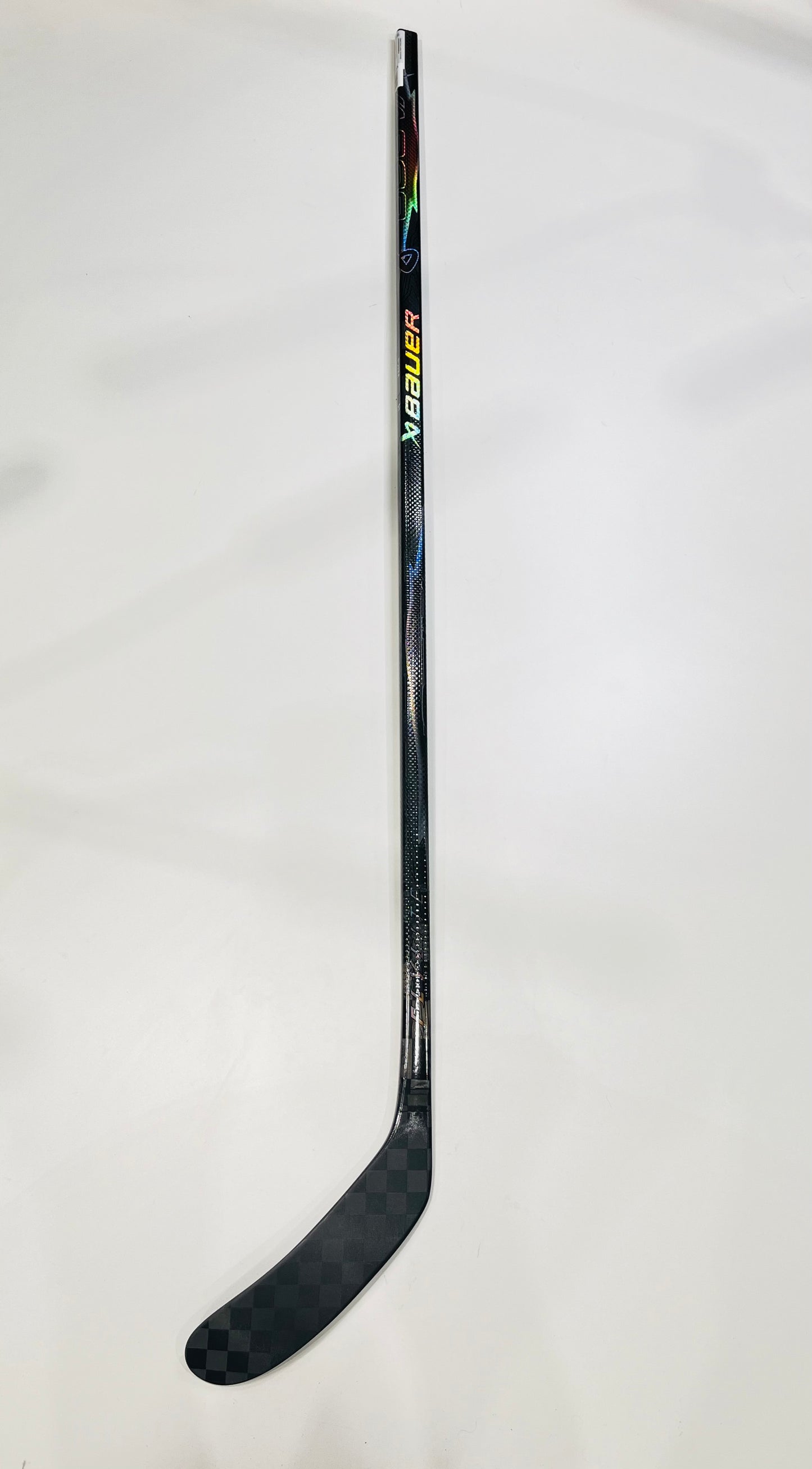 LH Bauer Vapor Flylite | 70 Flex | P28M | Refurbished | DW-3538