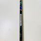 RH CCM Jetspeed FT7 Pro | 50 Flex | P90TM | Refurbished | CEDC-9
