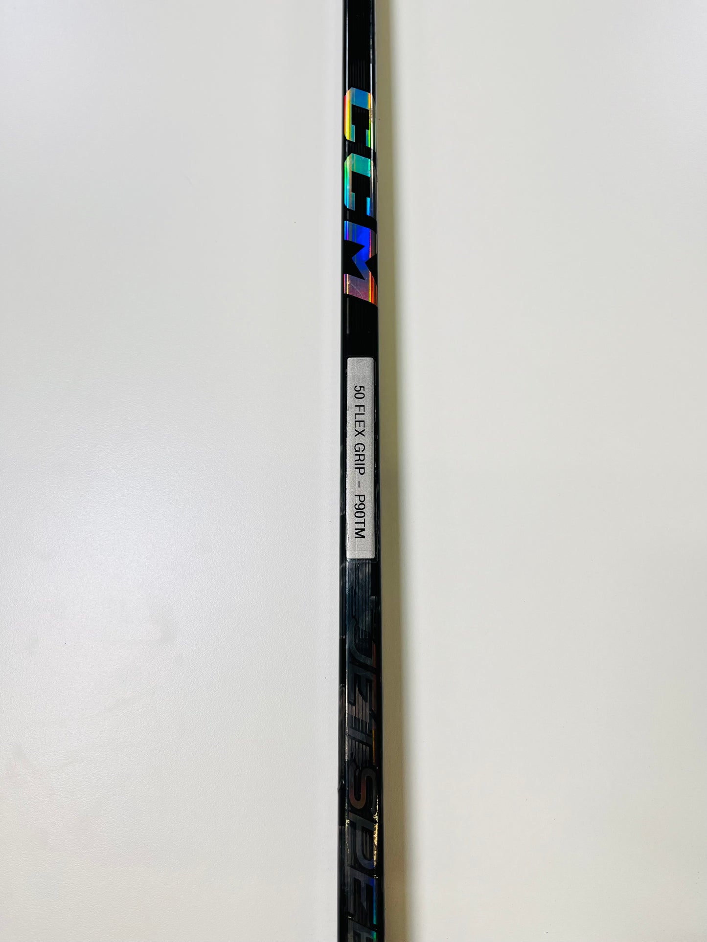 RH CCM Jetspeed FT7 Pro | 50 Flex | P90TM | Refurbished | CEDC-9