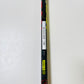 LH Sherwood Rekker Legend Pro | 35 Flex | P92 | Refurbished | CEDC-27