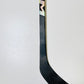 LH CCM Jetspeed FT8 Pro | 75 Flex | P29 | Refurbished | CEDC-35