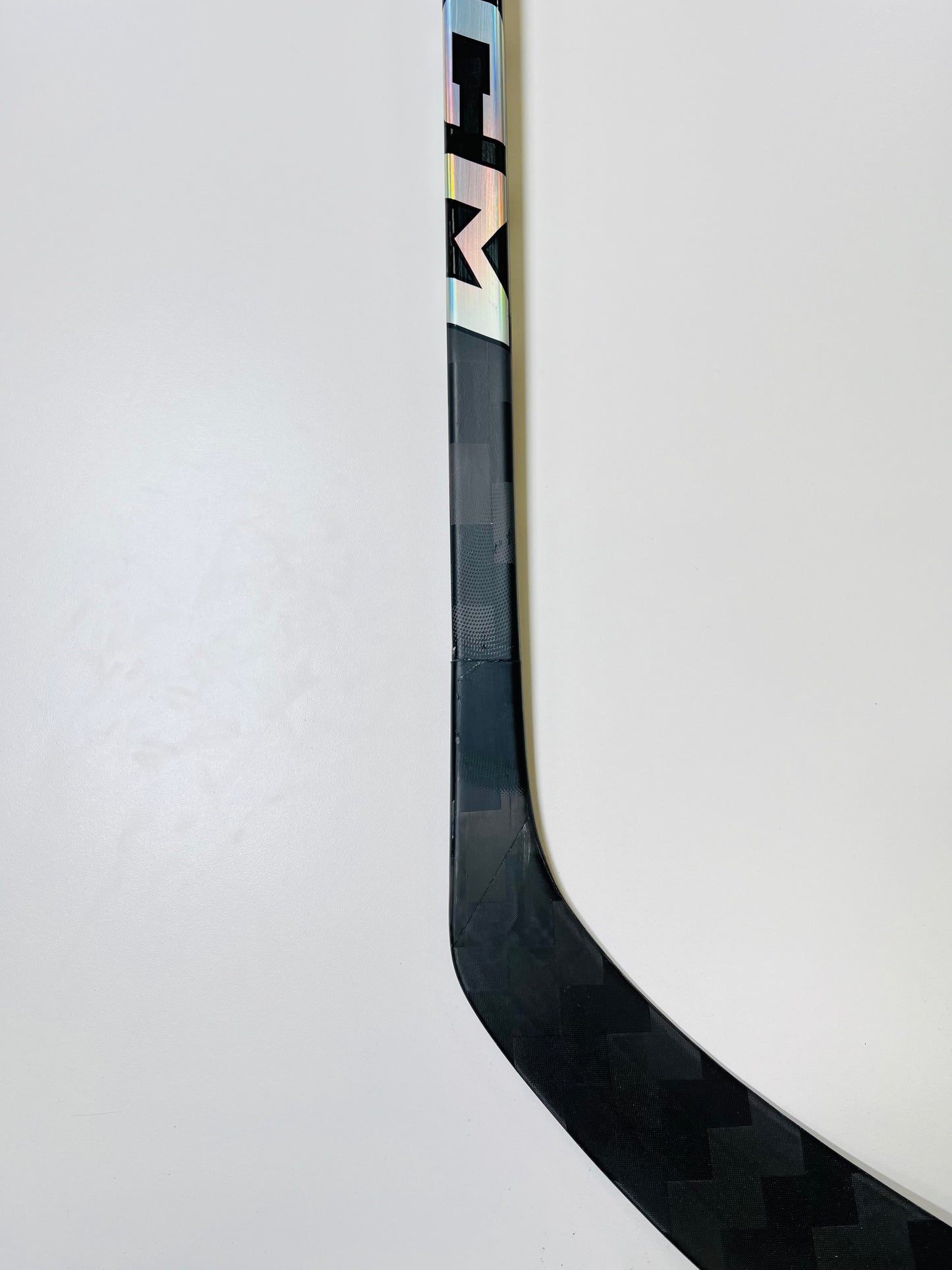 LH CCM Jetspeed FT8 Pro | 75 Flex | P29 | Refurbished | CEDC-35