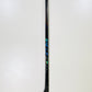 LH CCM Ribcor Trigger 9 Pro | 70 Flex | P28M | Refurbished | DW-2278