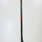 LH Bauer Nexus Tracer | 77 Flex | P28 | Refurbished | DA-262