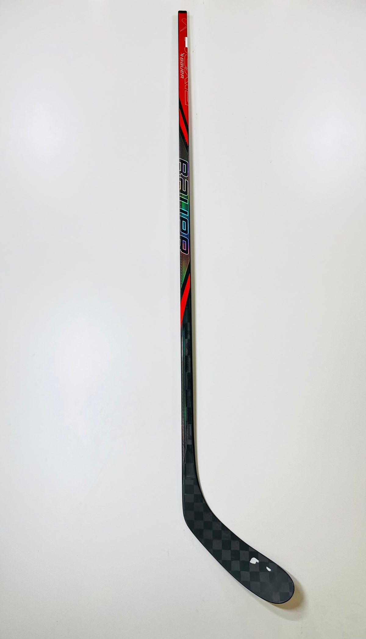LH Bauer Nexus Tracer | 77 Flex | P28 | Refurbished | DA-262