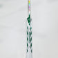 LH Bauer Supreme Shadow | 25" Flex | P31 (Goalie) | Injured But Useable | LTIR-37