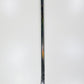 LH Bauer Proto-R | 77 Flex | P90TM | Refurbished | WSWC-165